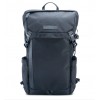 Рюкзак Vanguard VEO GO 46M Black